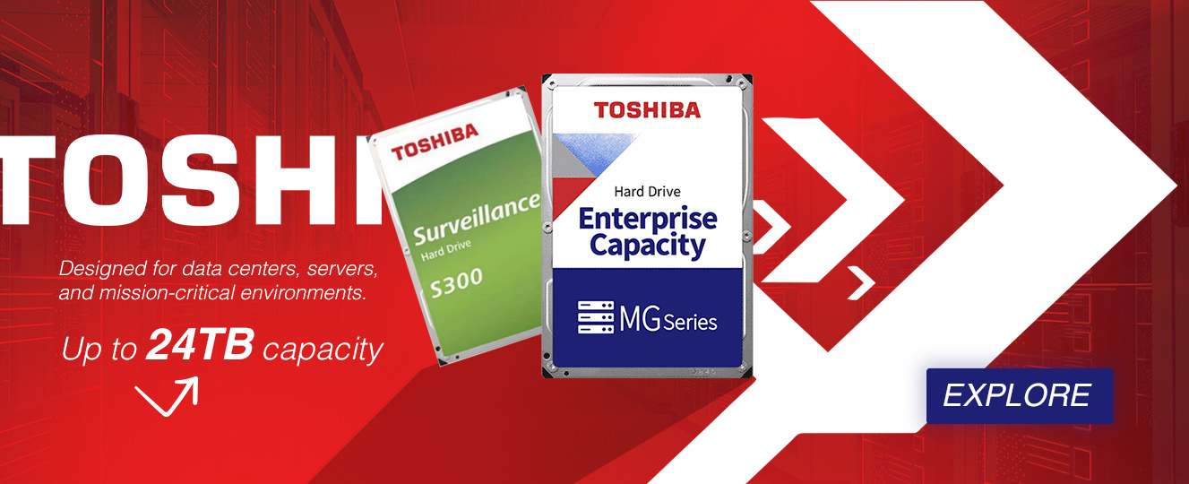 toshiba-hdd