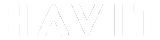 Havit