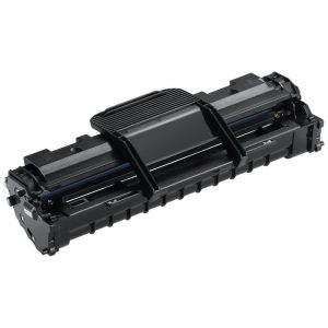 Toner Laser Comatible Pour Samsung ML-1610D2