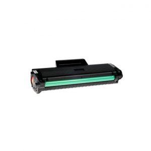 Toner Laser Compatible Pour Samsung 104S MLT-D104S