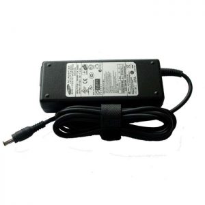 Chargeur Samsung 19V 3.16A