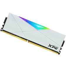 XPG SPECTRIX D50 DDR4 8GB 3200MHZ