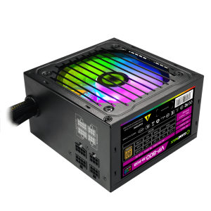 GAMEMAX VP-800-RGB-M