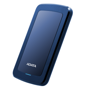ADATA HV300 2TB – Blue
