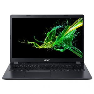 Acer Aspire 3 A315-56-33SX