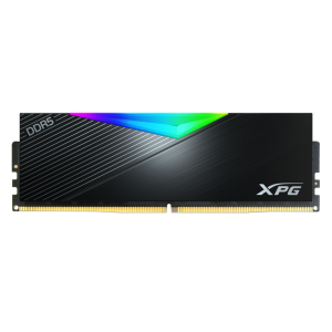 ADATA XPG LANCER DDR5 16GB 5200MHZ RGB