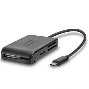 Speedlink Snappy EVO (USB-C)