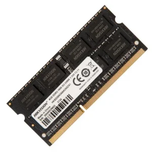 HIKVISION SO-DIMM DDR3 4 GB 1600 MHz