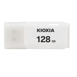 KIOXIA TransMemory U202 128 Go