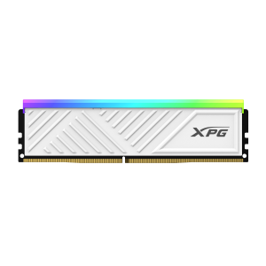 XPG SPETCRIX D35G DDR4 8GB 3600MHZ