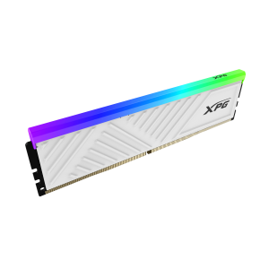 XPG SPETCRIX D35G DDR4 8GB 3600MHZ