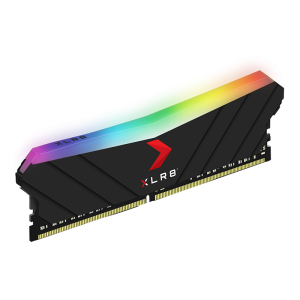 PNY XLR8 Gaming EPIC-X RGB 8GB 3600MHz