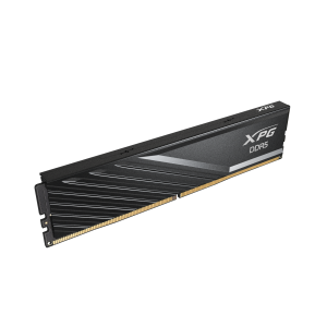 XPG LANCER BLADE 16GB DDR5 5600MHZ CL46