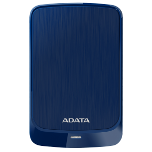 ADATA HV320 1TB – Blue