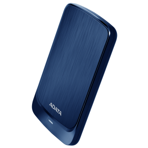 ADATA HV320 1TB – Blue