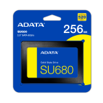 ADATA SU680 256GB