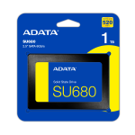 ADATA SU680 1TB