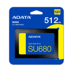 ADATA SU680 512GB