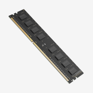 HIKSEMI DDR5 16GB 6200MHZ