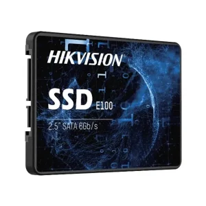 HIKVISION E100 256GB