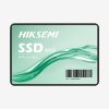 HIKSEMI WAVE 512GB